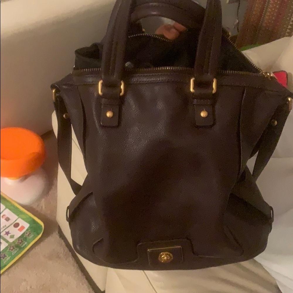 Marc by Marc Jacobs bag